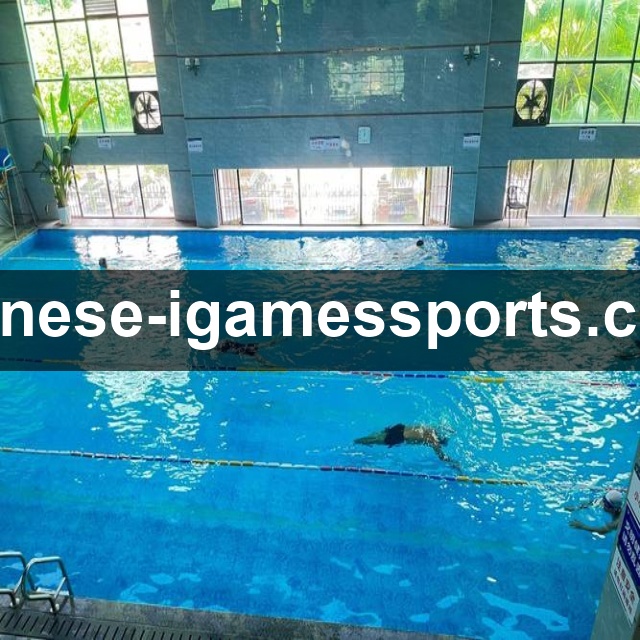 【2026年4月CBA联赛·非赛事·教育中国大学生篮球联赛（CUBAL）与CBA联合举办选秀训练营，时间定于六月